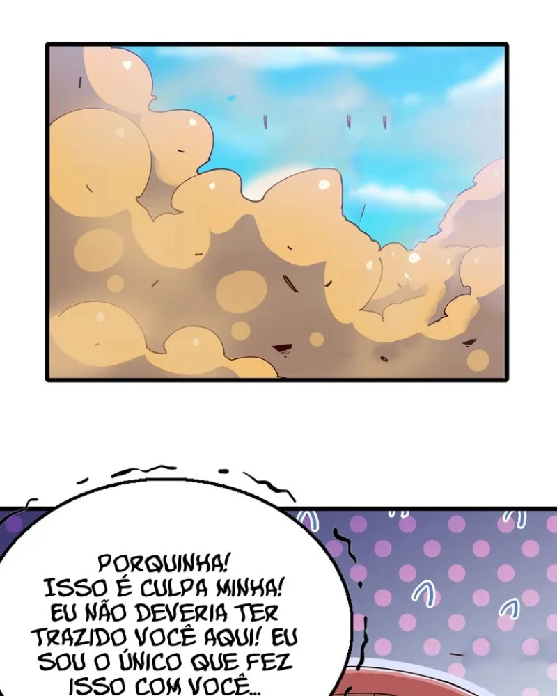 Página 62