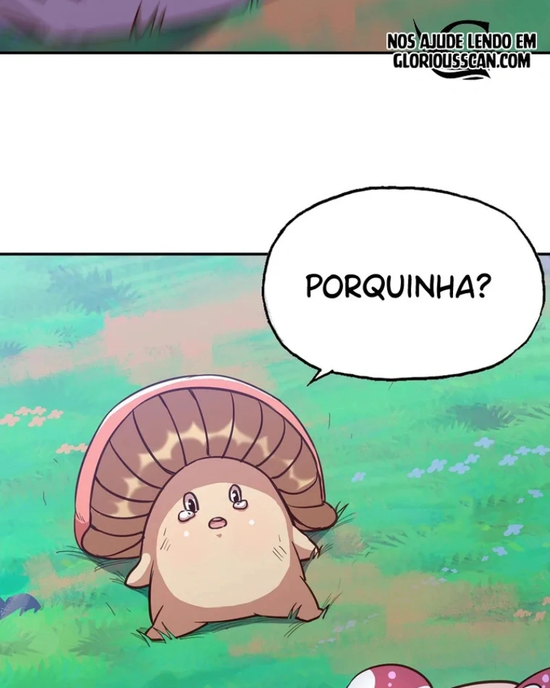 Página 67