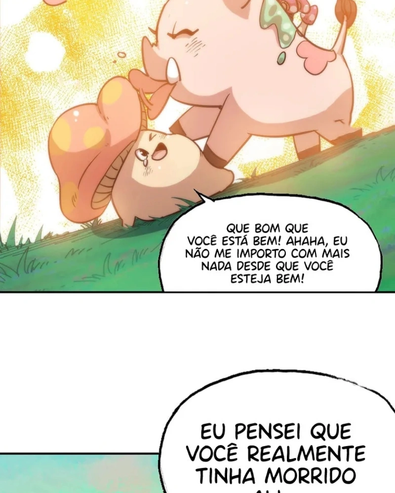 Página 71