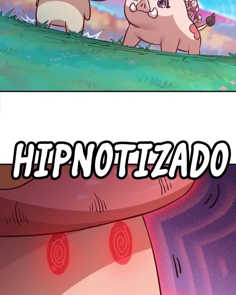 Página 77