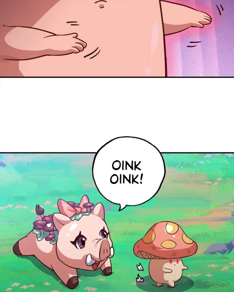 Página 78