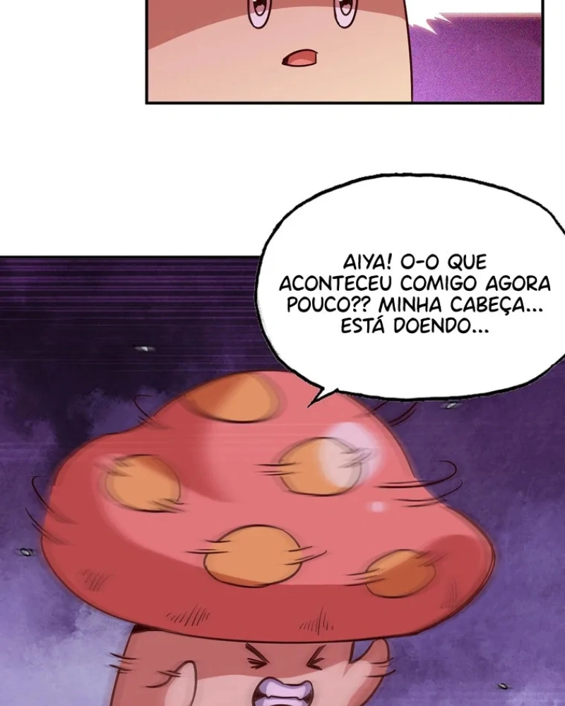 Página 81