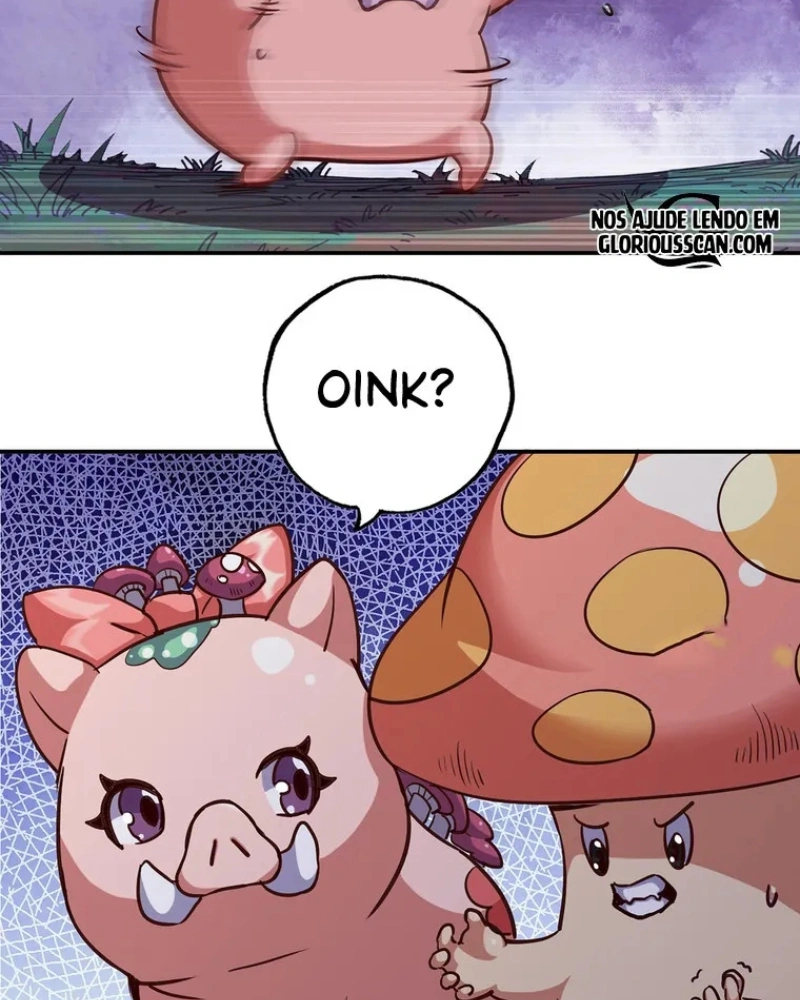Página 82