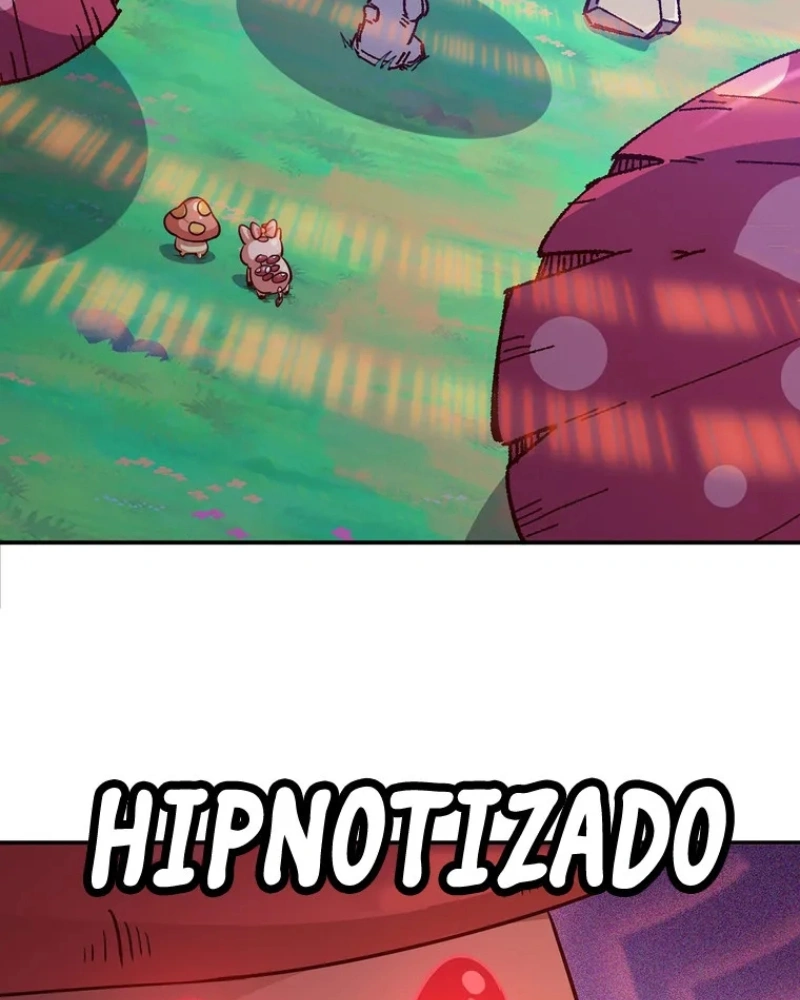 Página 84