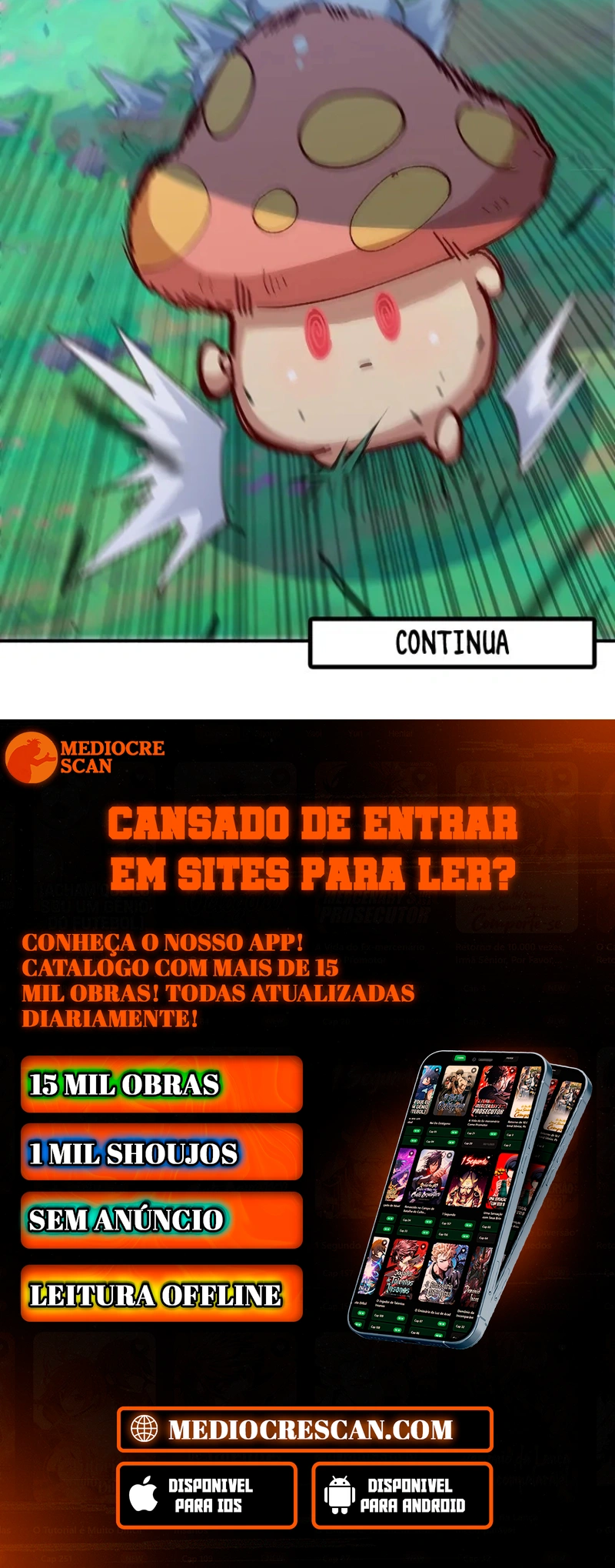 Página 88