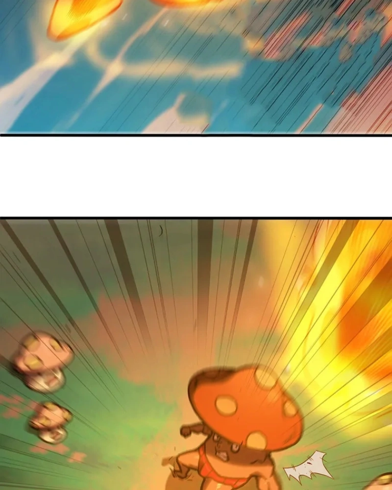 Página 101