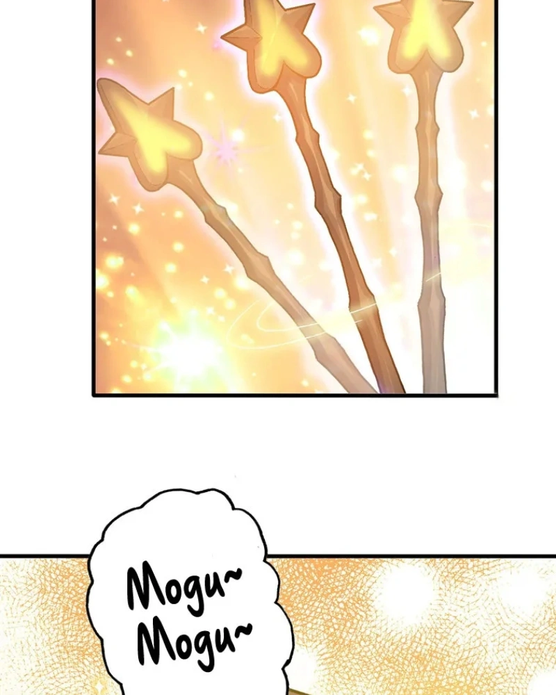 Página 103