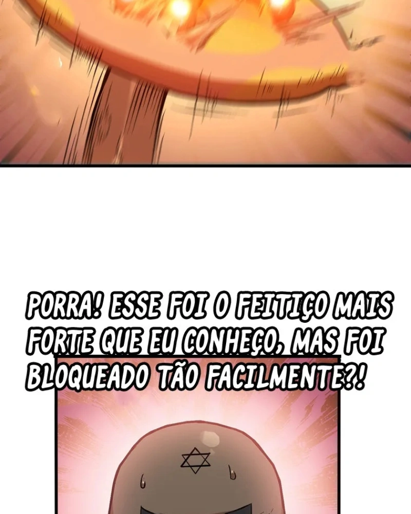 Página 109
