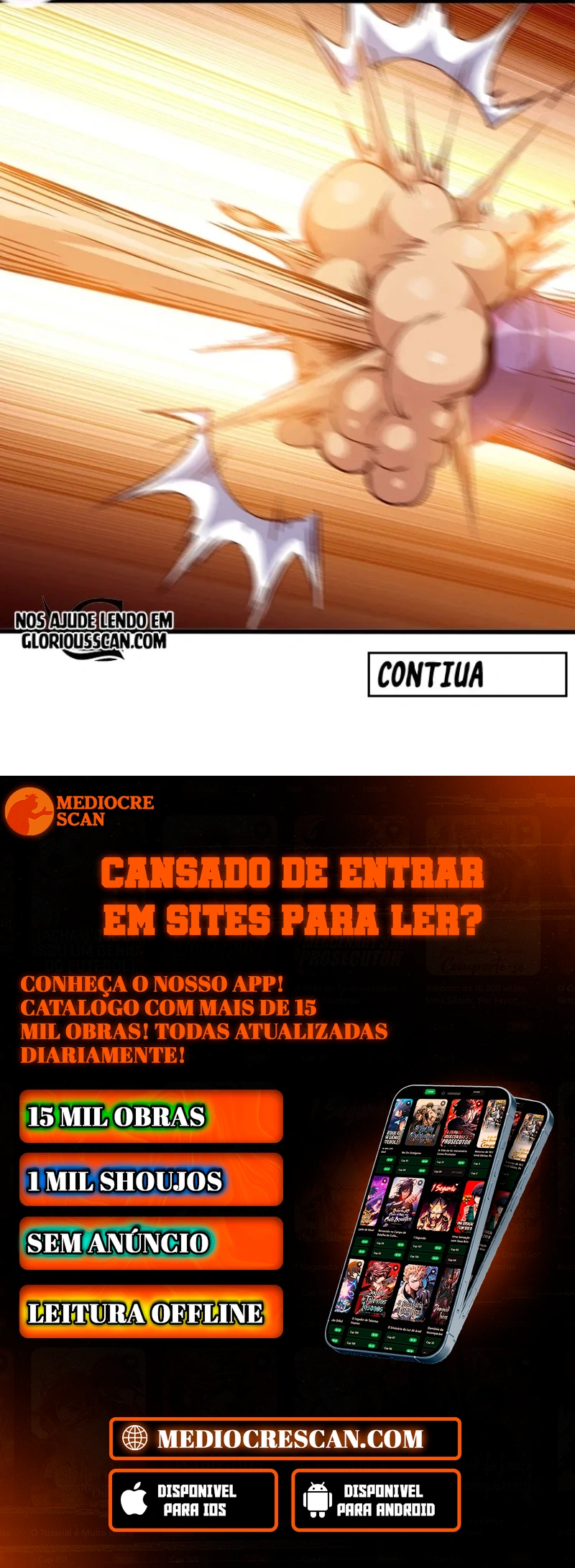 Página 112