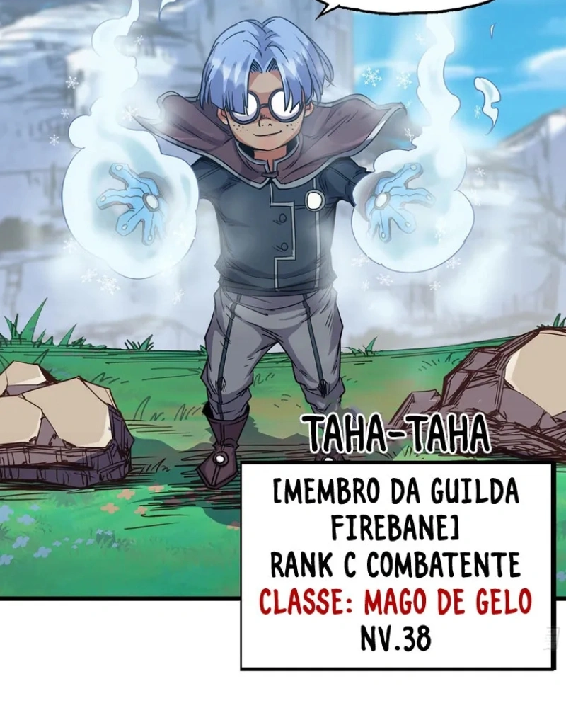 Página 30