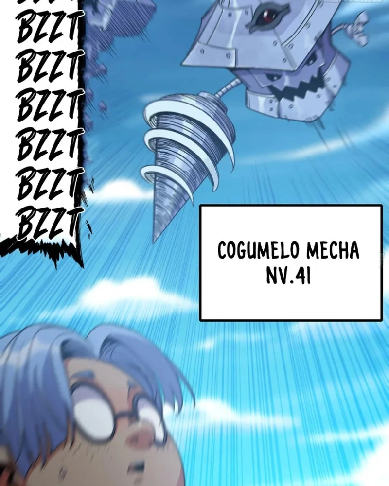Página 32