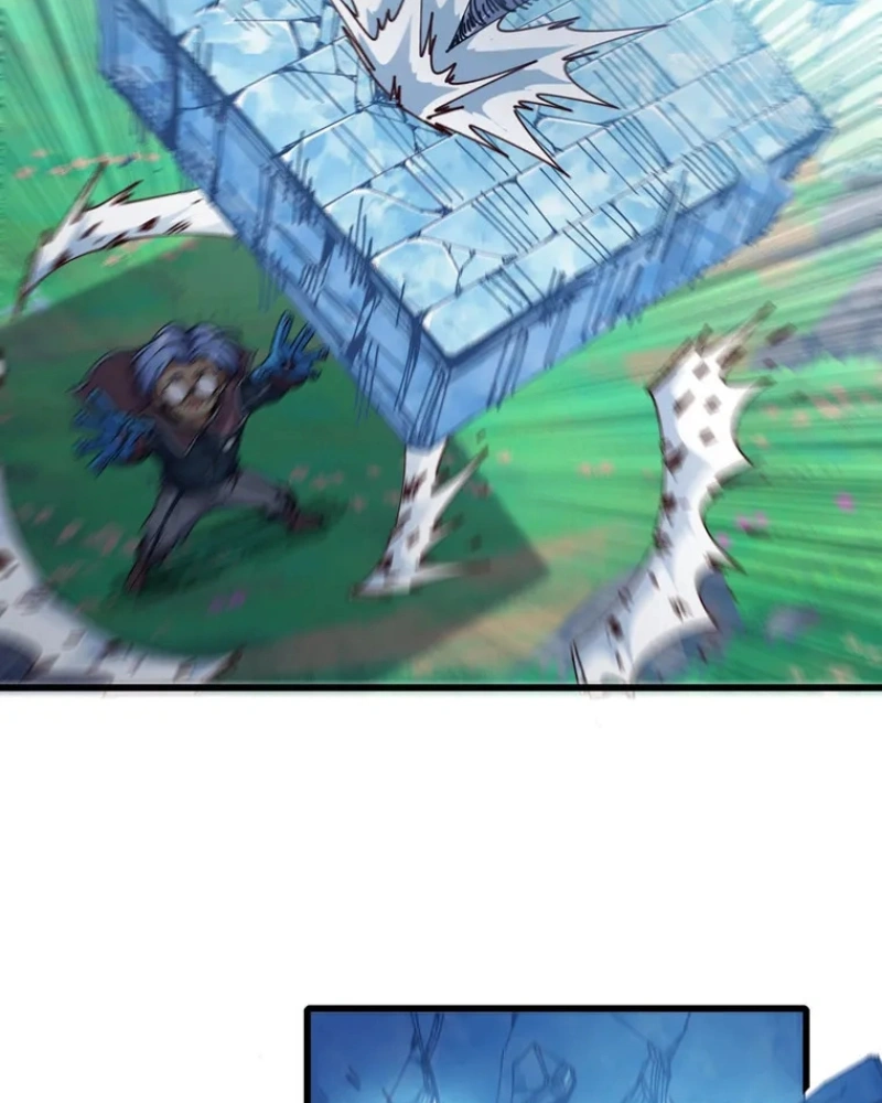 Página 34