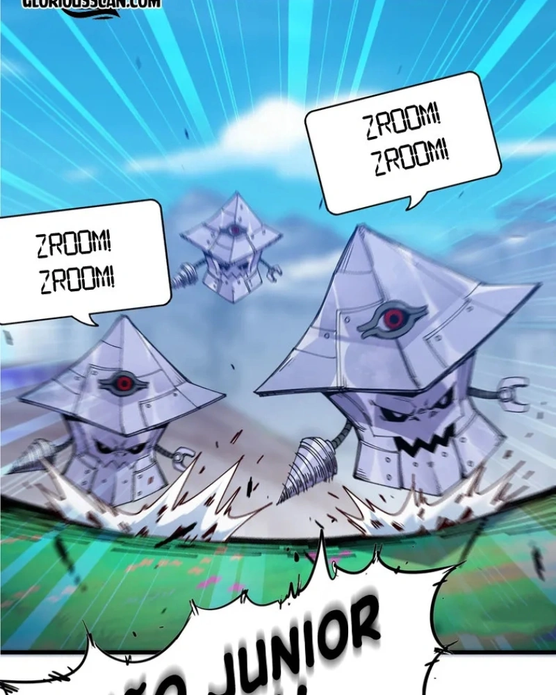 Página 40