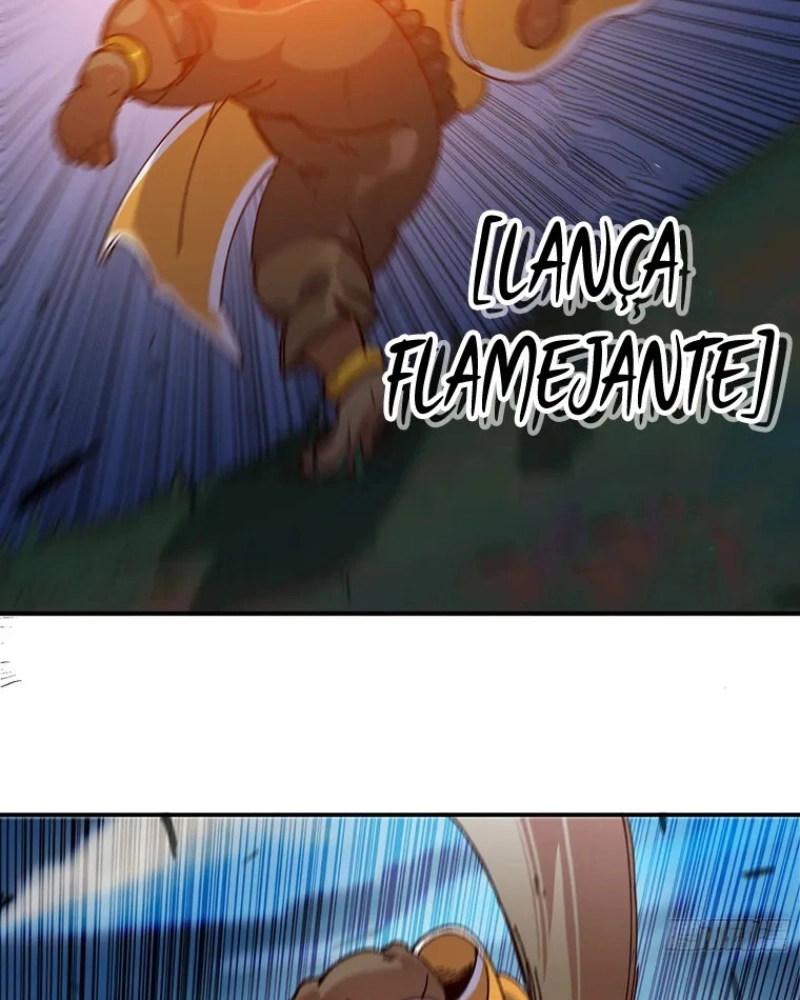 Página 44