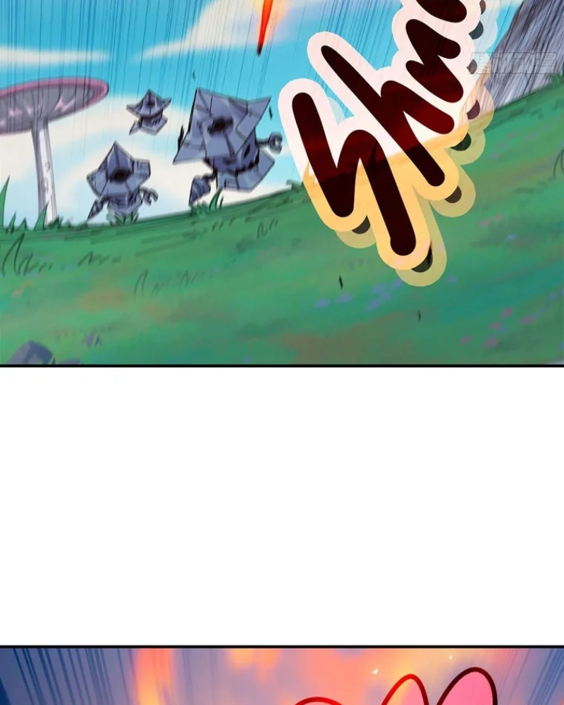 Página 46