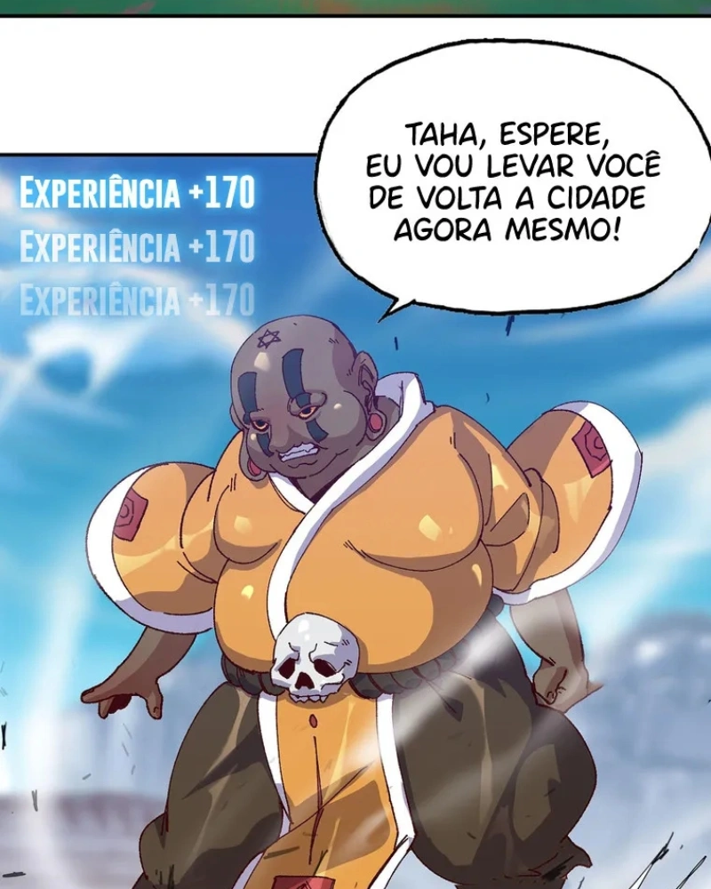Página 48