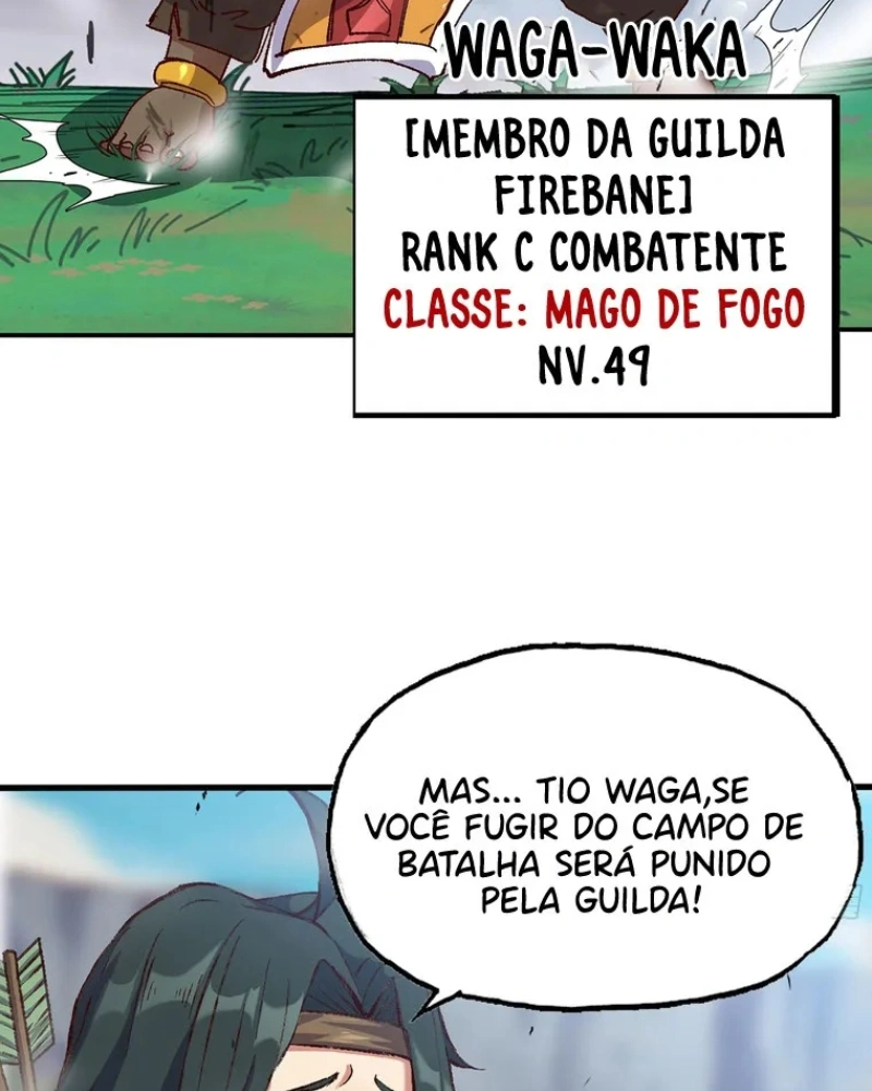 Página 49