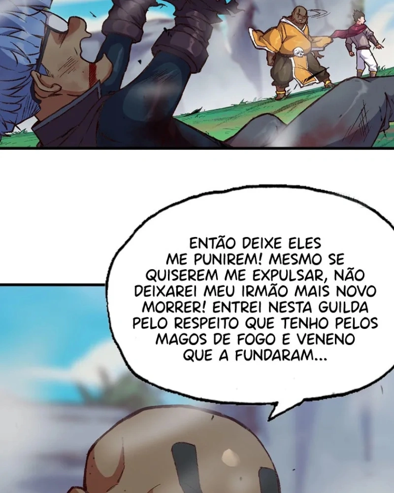 Página 51