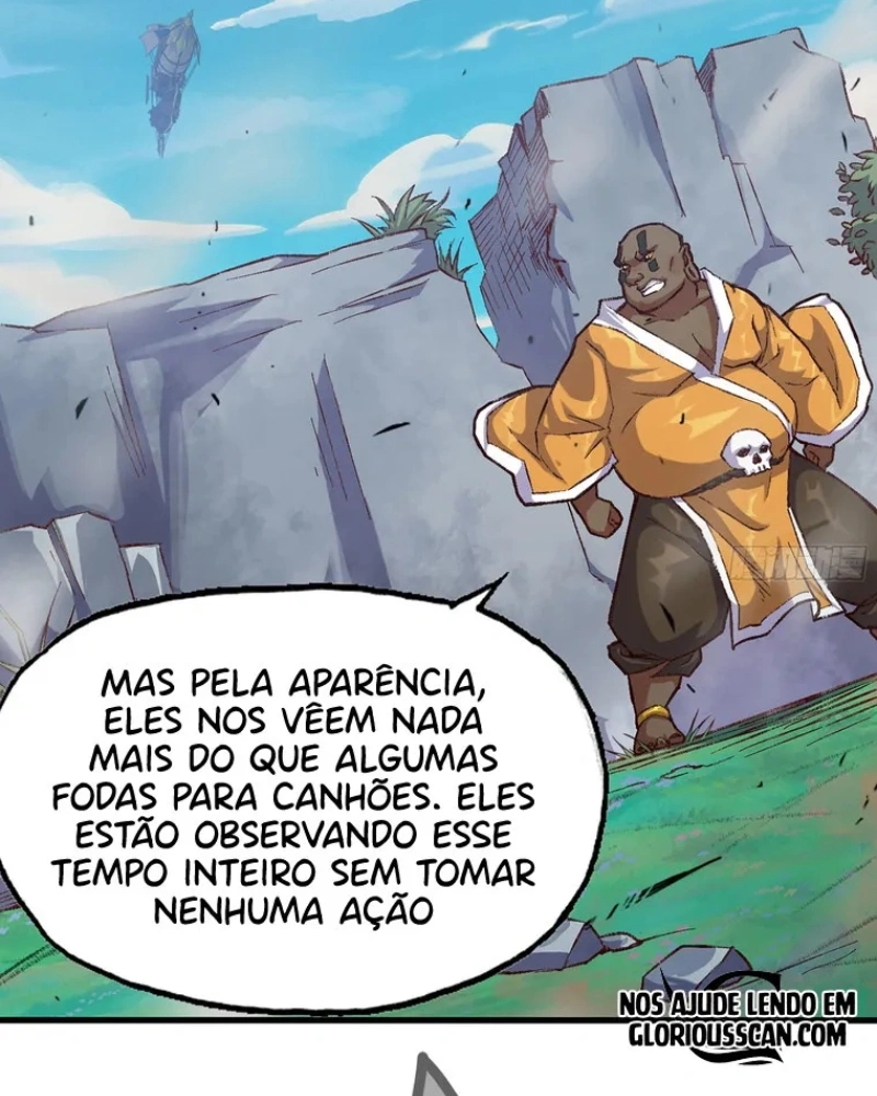 Página 53