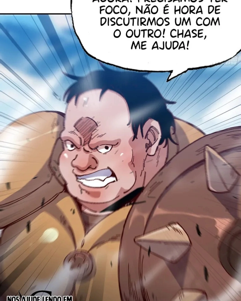 Página 57