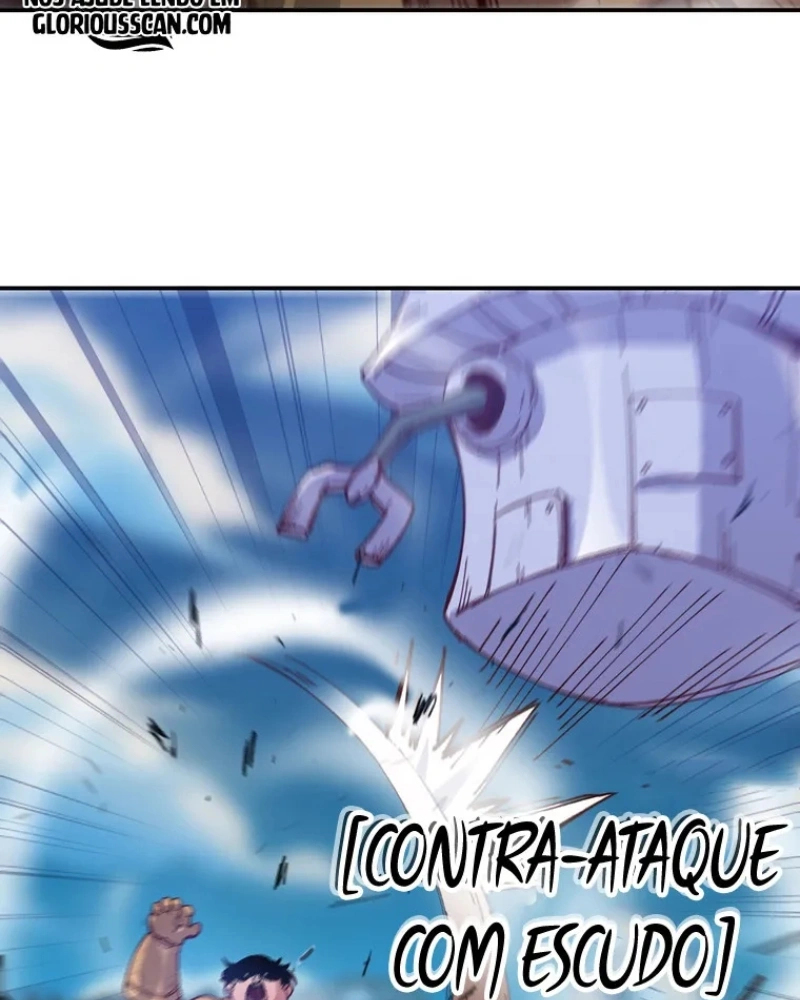 Página 58