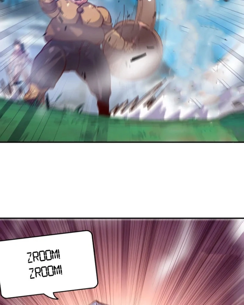 Página 59