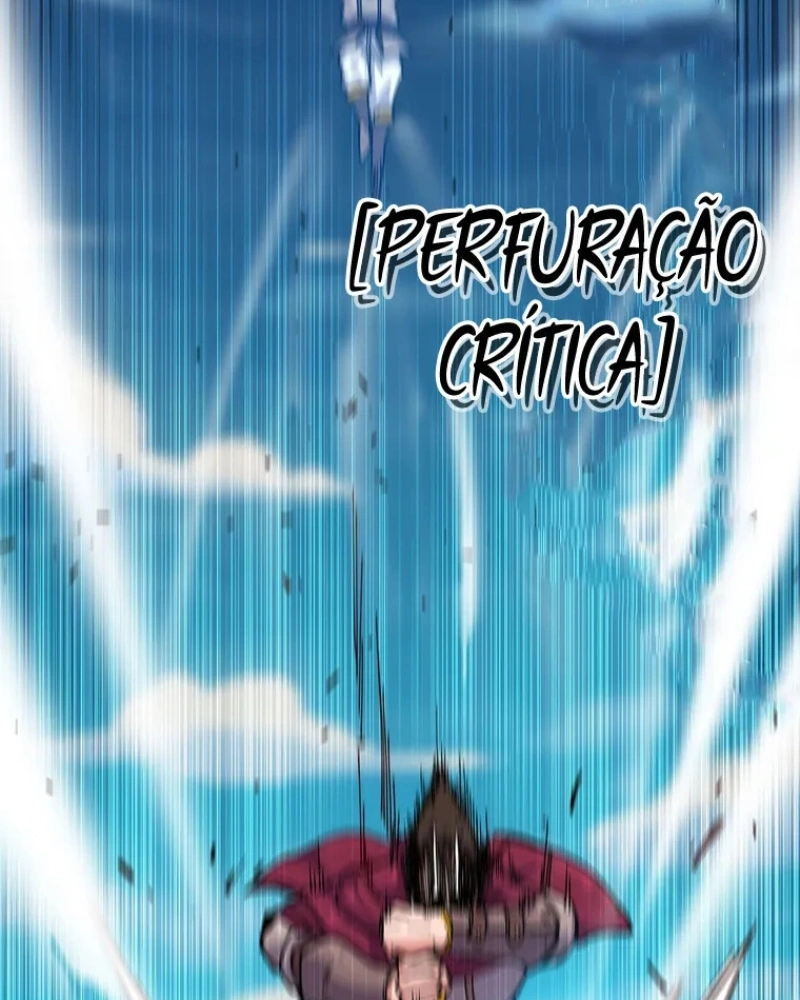 Página 64