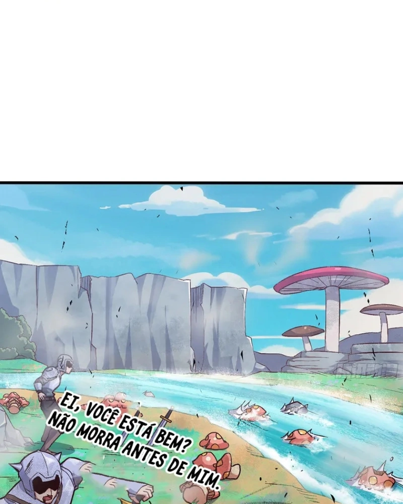 Página 70