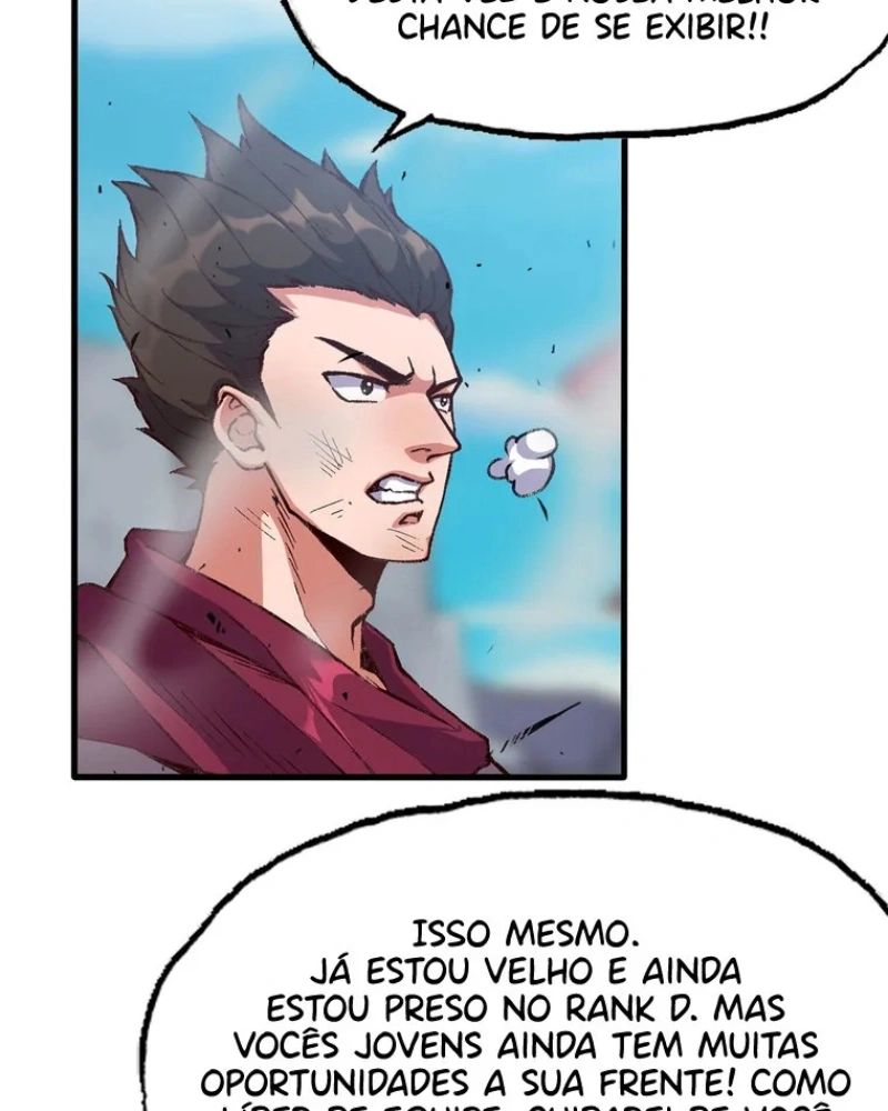 Página 72
