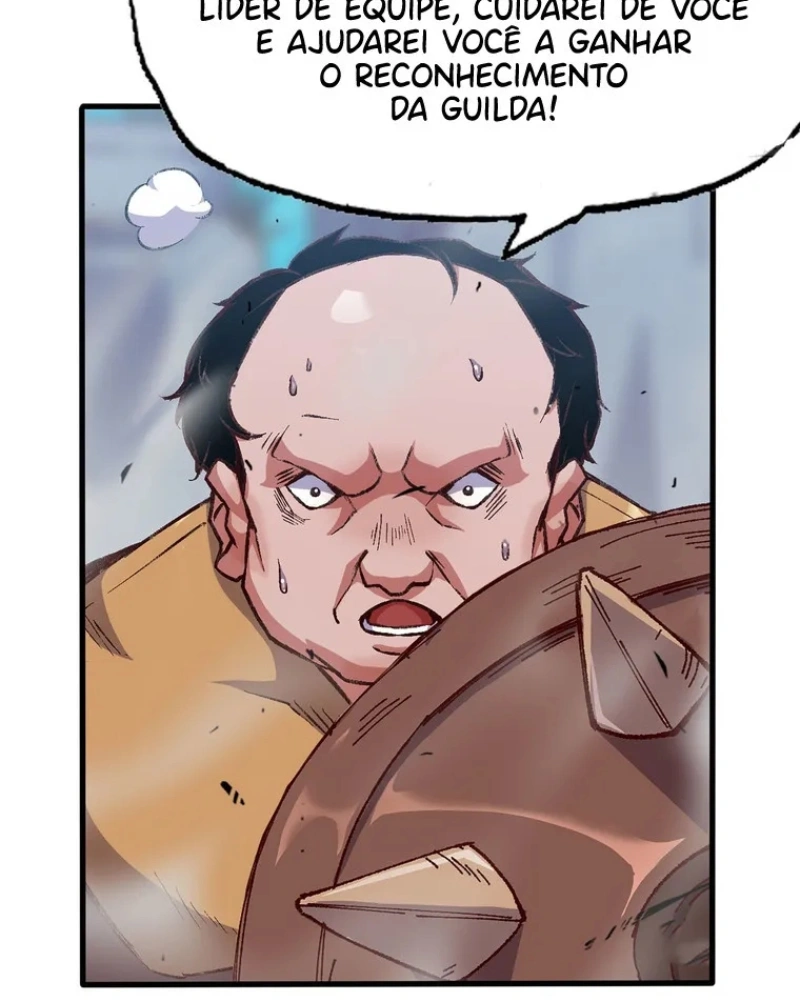 Página 73