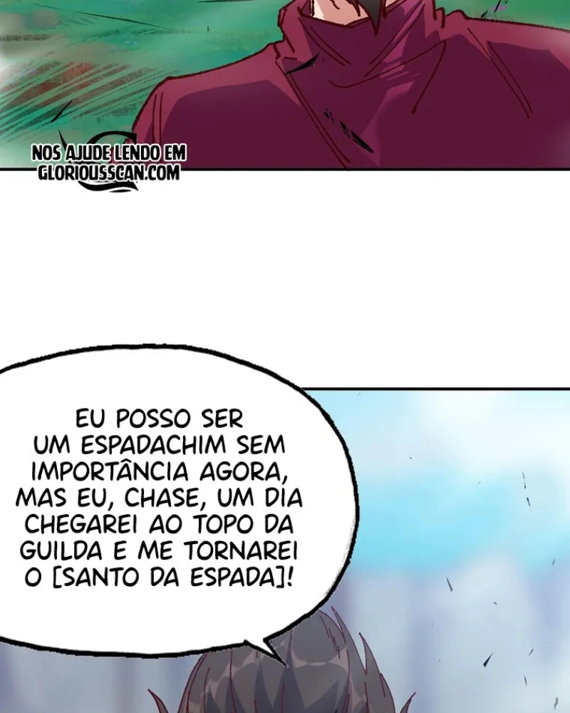 Página 76