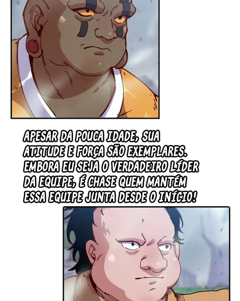 Página 78