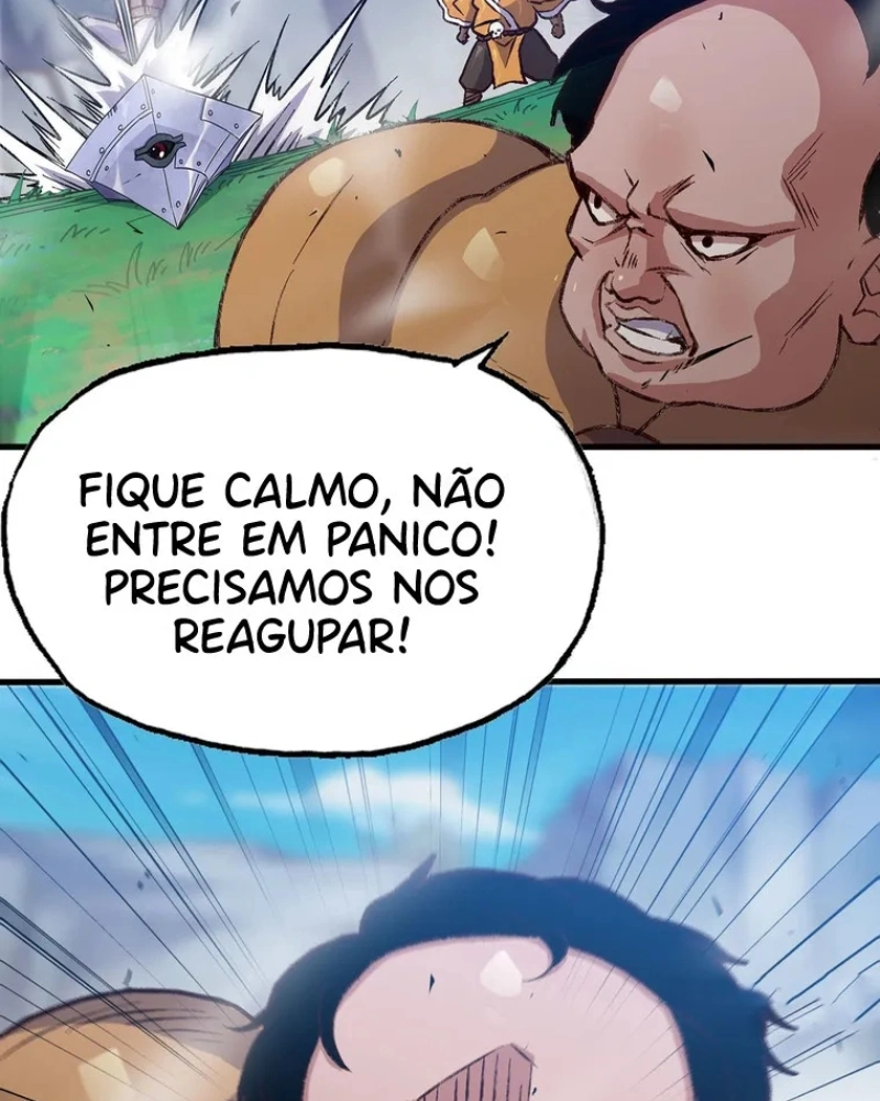 Página 90