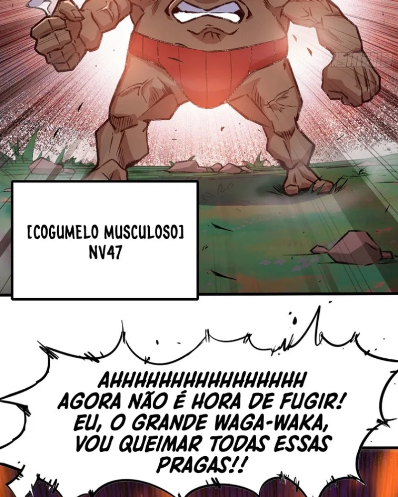 Página 96