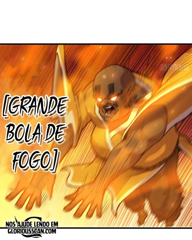 Página 99