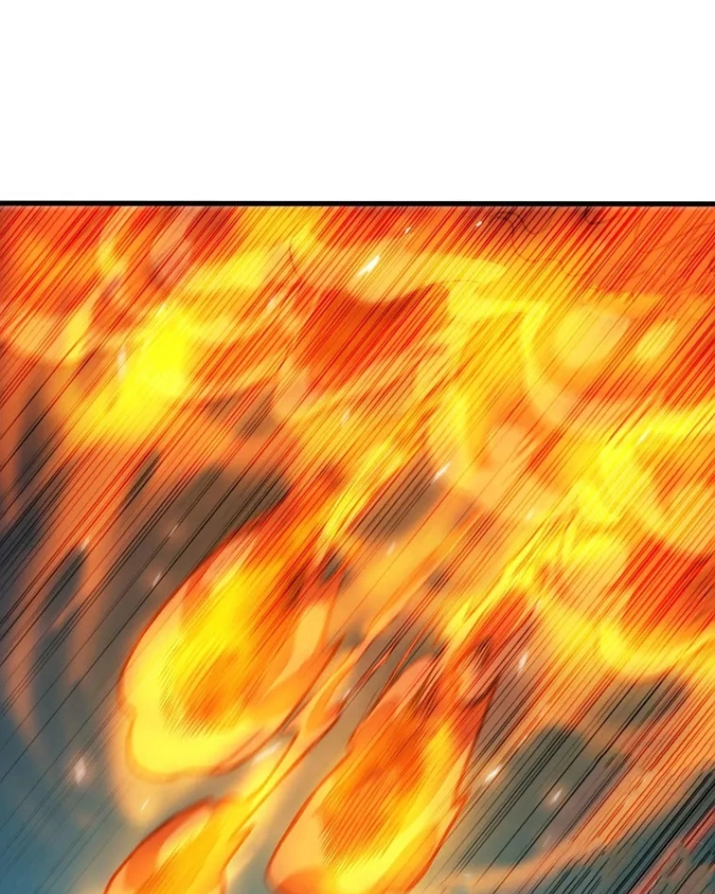 Página 100