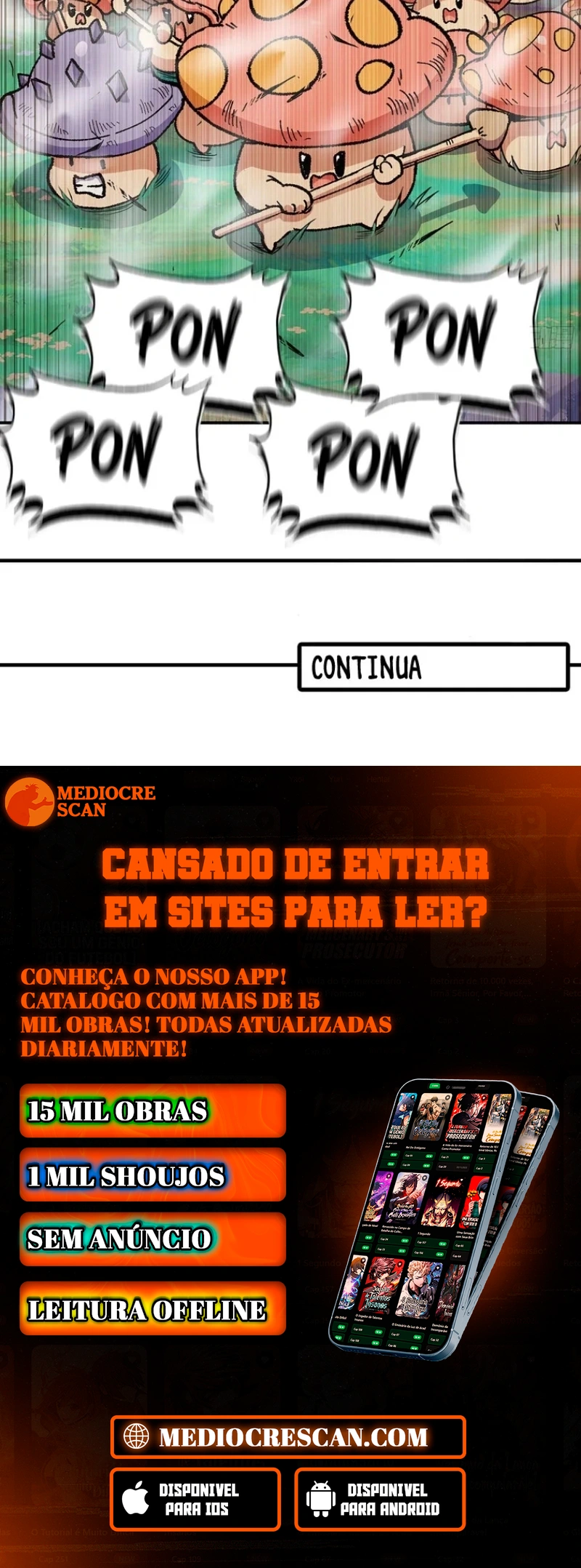 Página 110