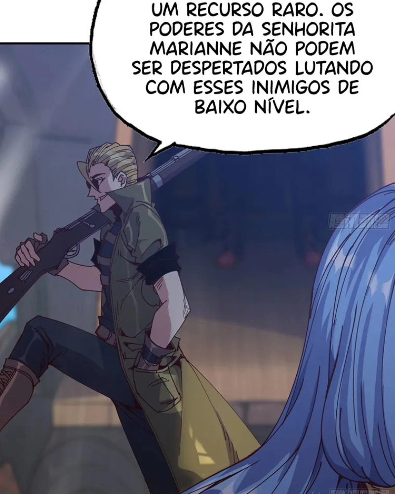 Página 27