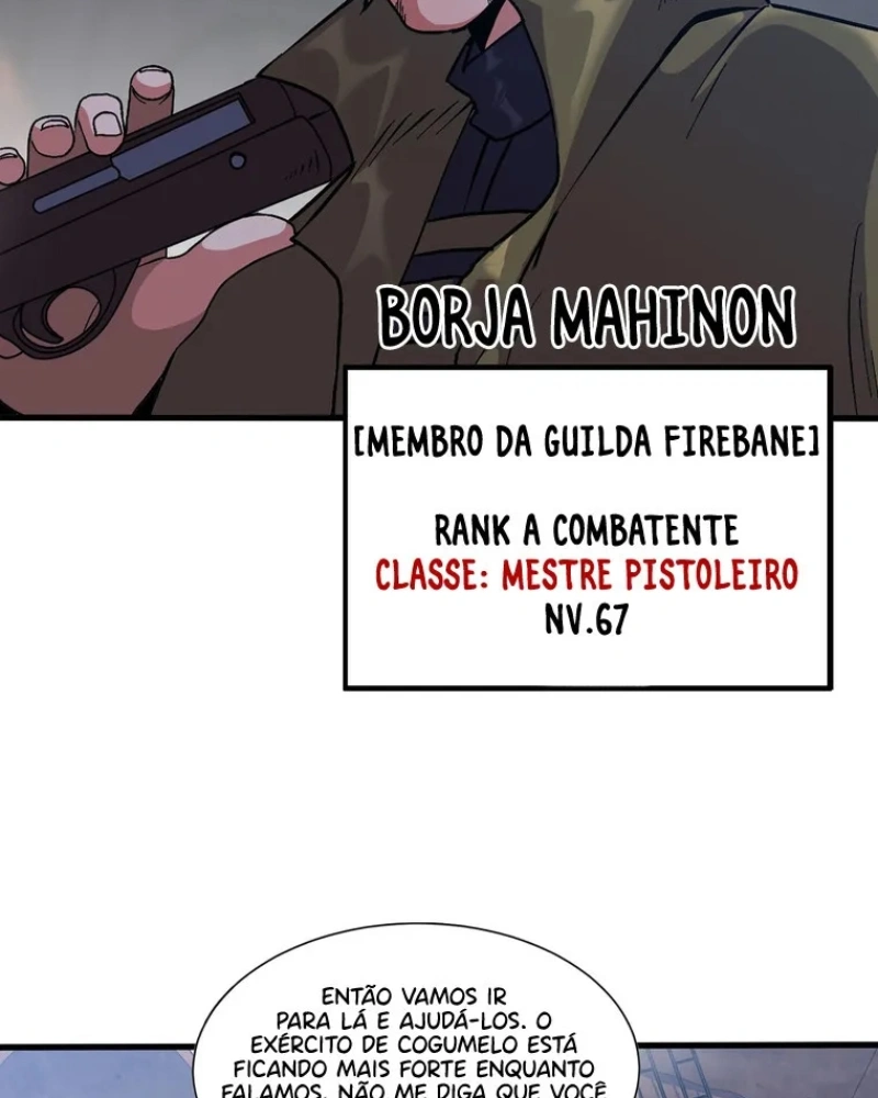 Página 29