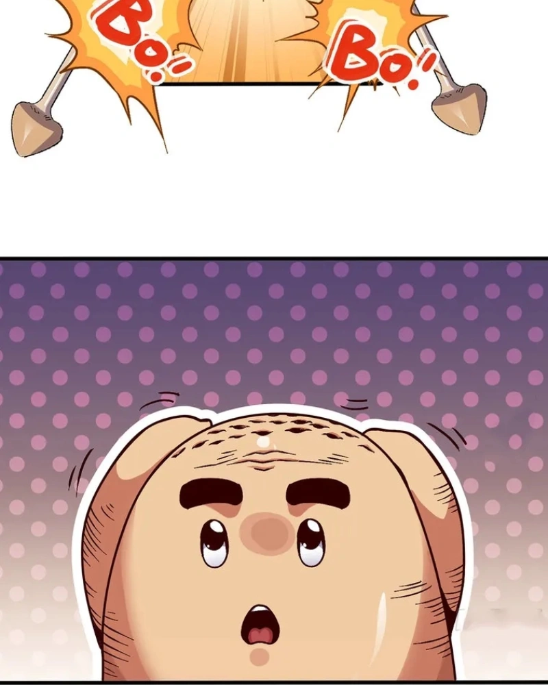 Página 48