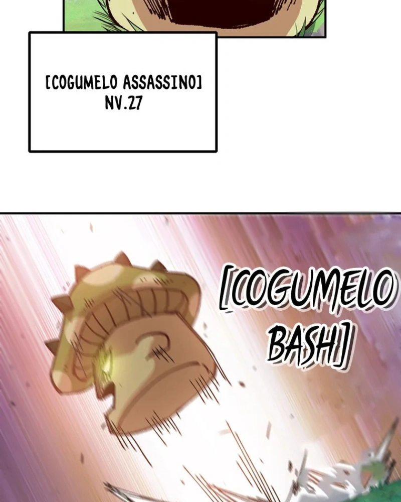 Página 59