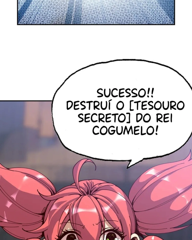 Página 63