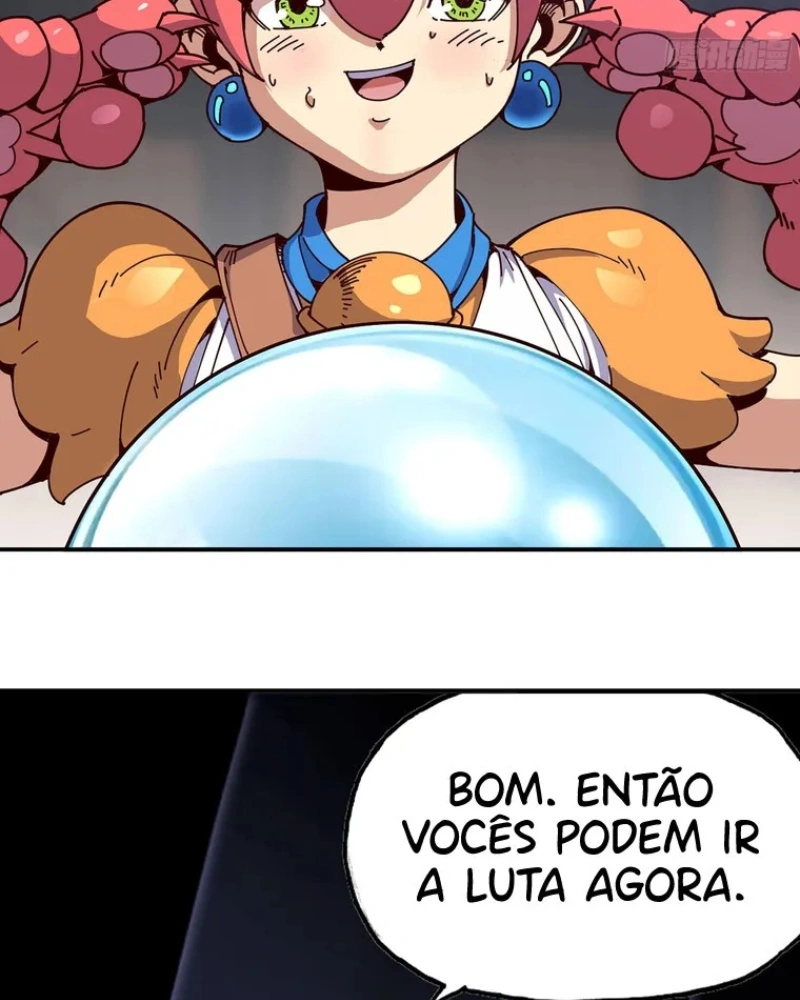 Página 64