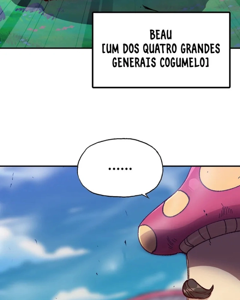 Página 83