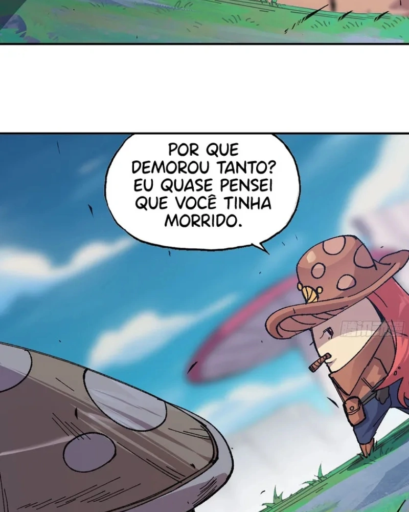 Página 93