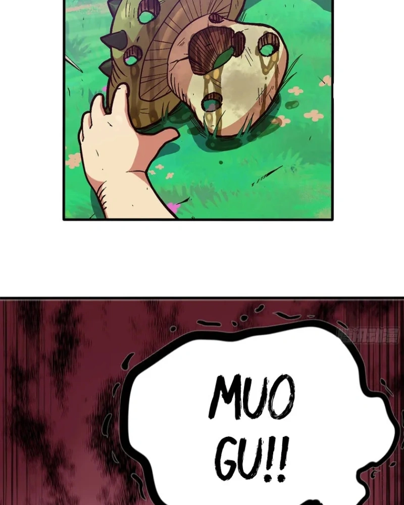 Página 96