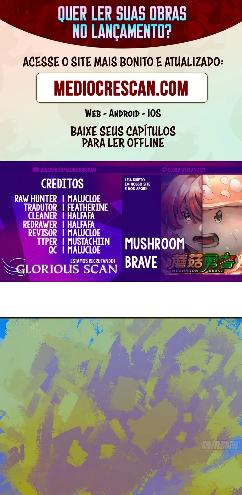 Página 1