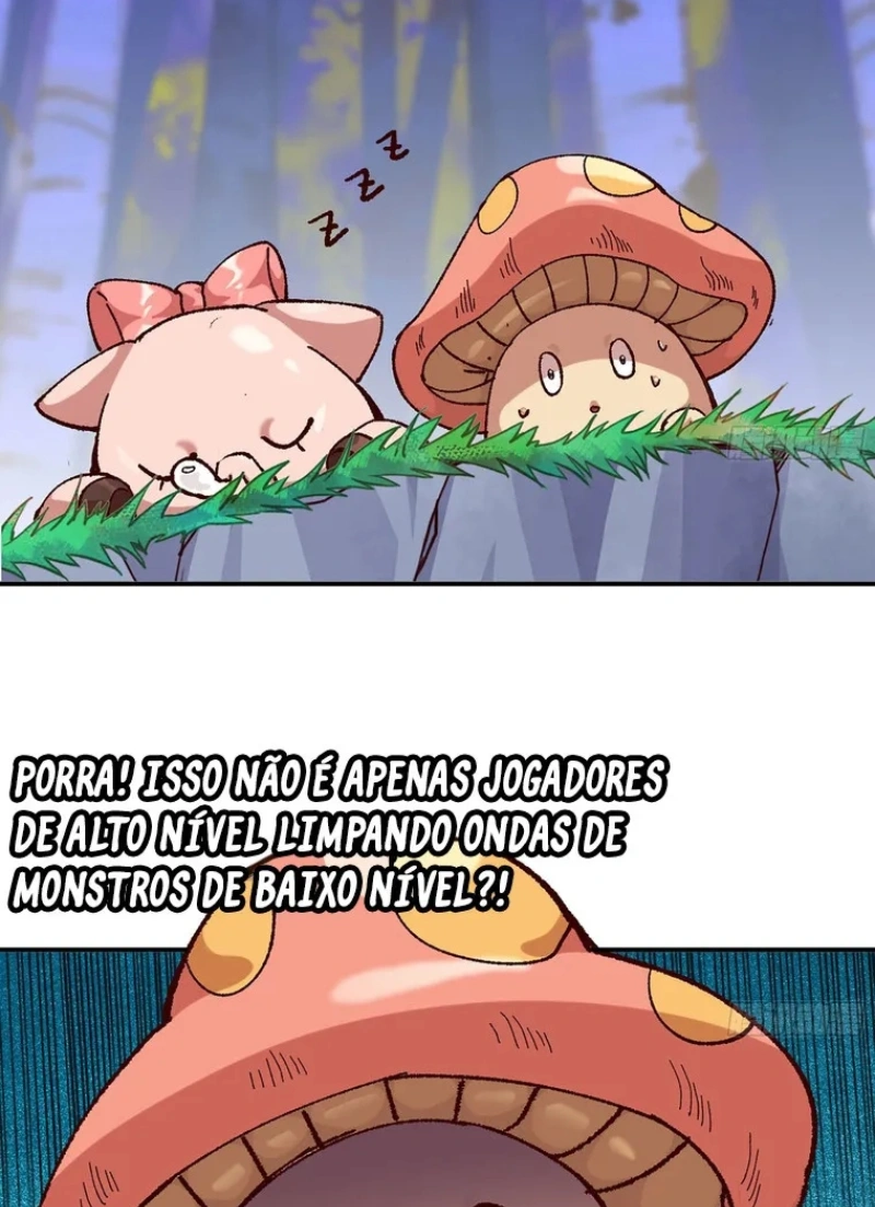 Página 125