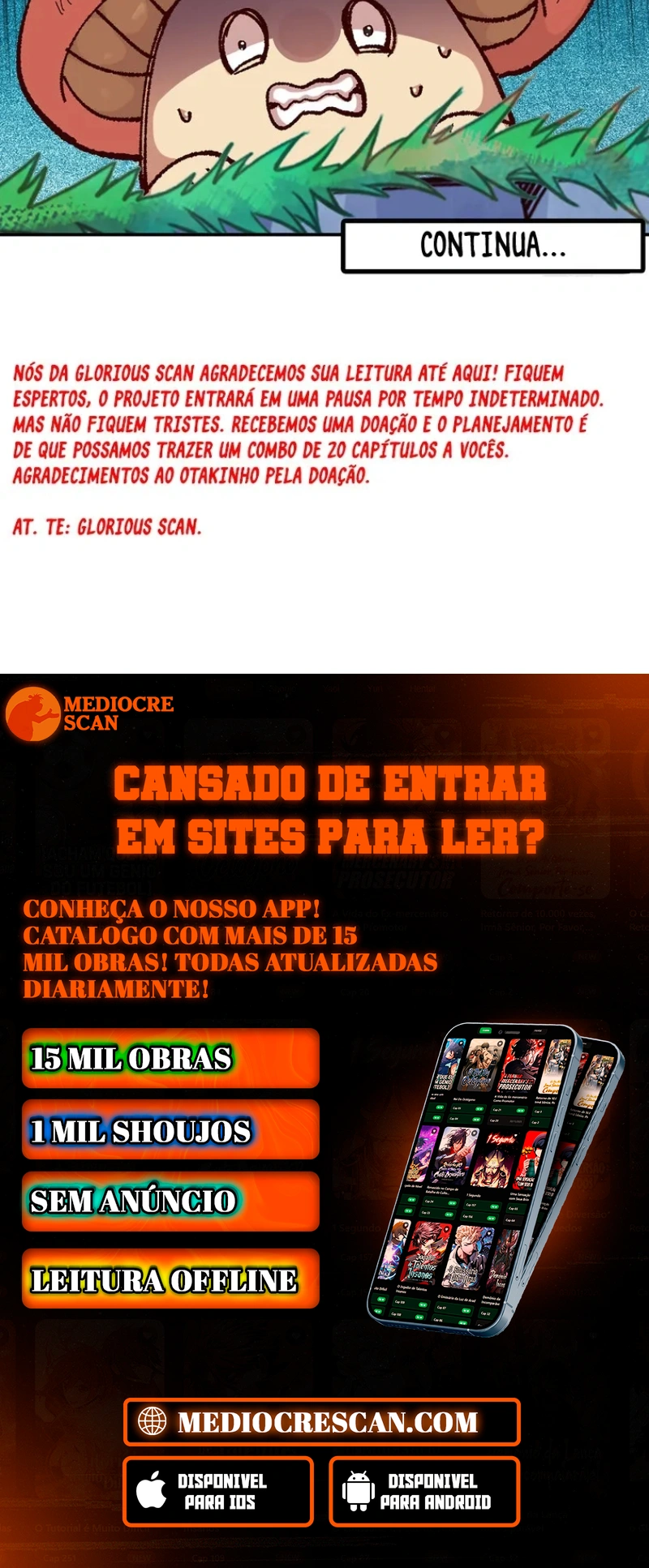 Página 126