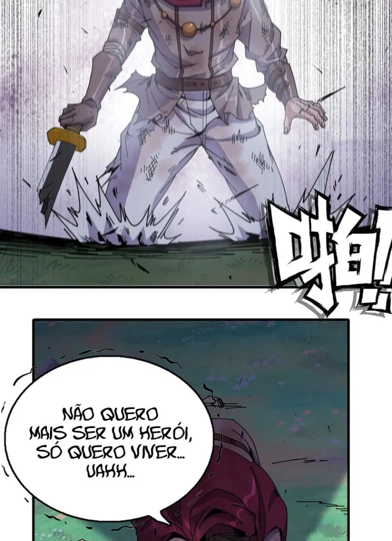 Página 20